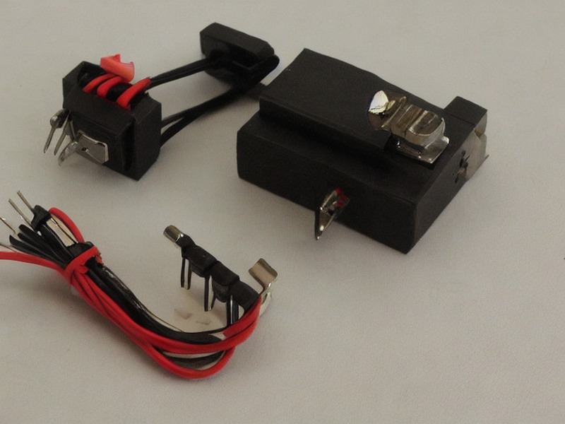 频率控制目录 USB接口产品线 1