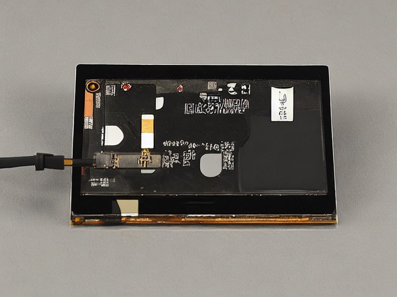 pg模拟器 充电管理参考分类导航 1