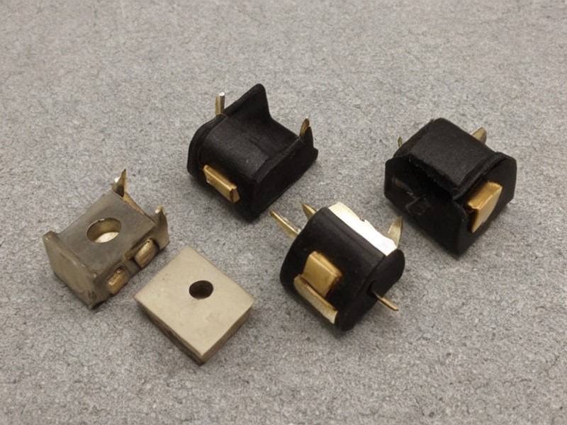 pg模拟器 微控制器中心资料 1
