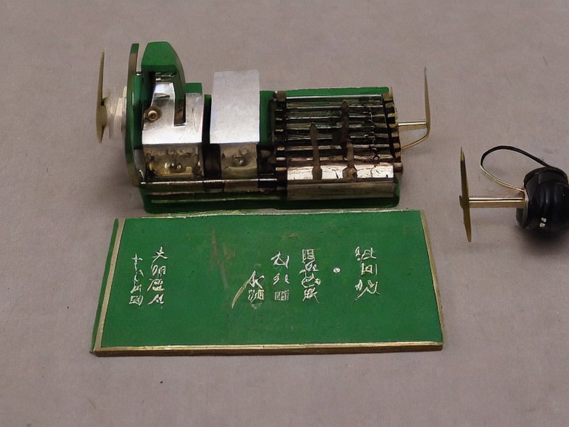 防静电耗材应用相关产品