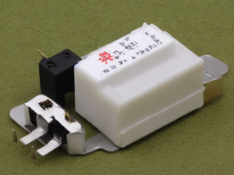 以太网接口应用资料参考 2