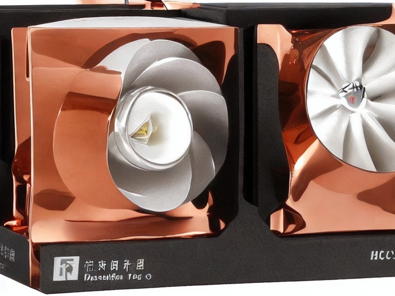 接口芯片说明 USB接口产品线 1