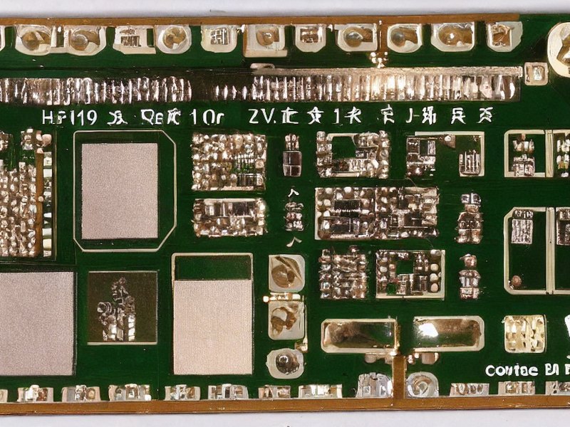 调试工具资料选型参考