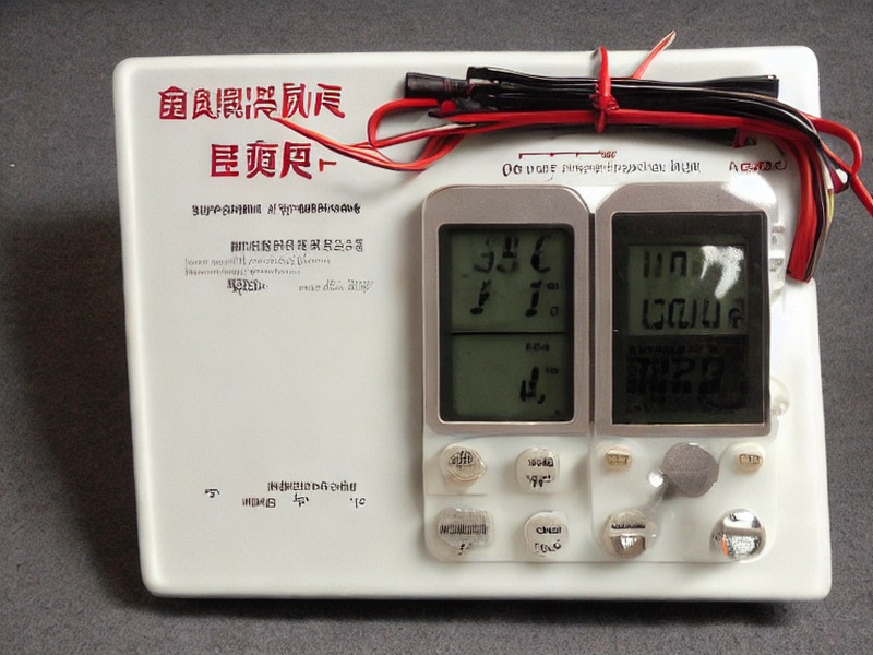 振荡器应用资料：振荡器应用