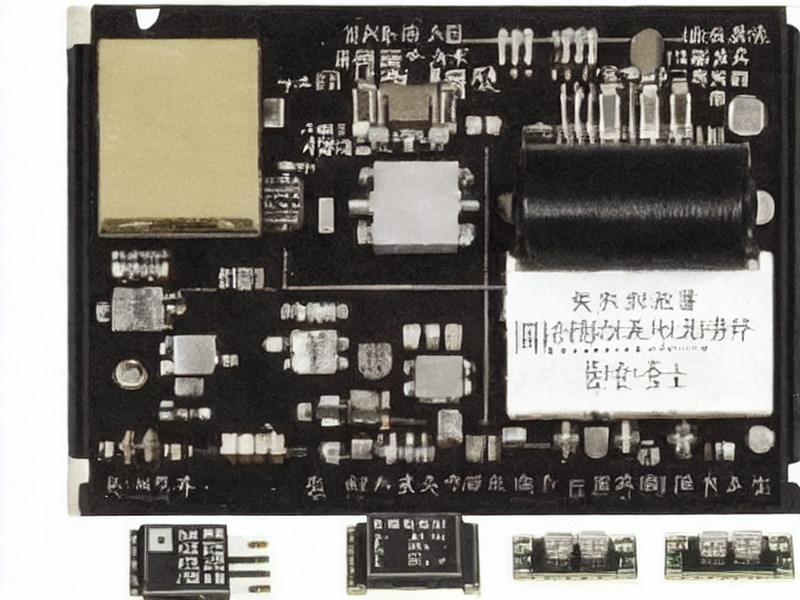 面板附件内容产品信息 2