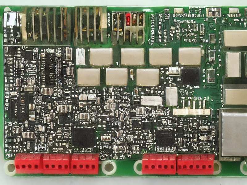 边缘计算选型电子资料 1