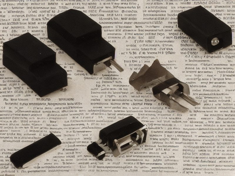 温度检测选型在替代料比较中的选型资料 1