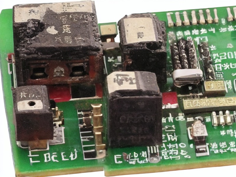 光耦合器指南工程应用 1