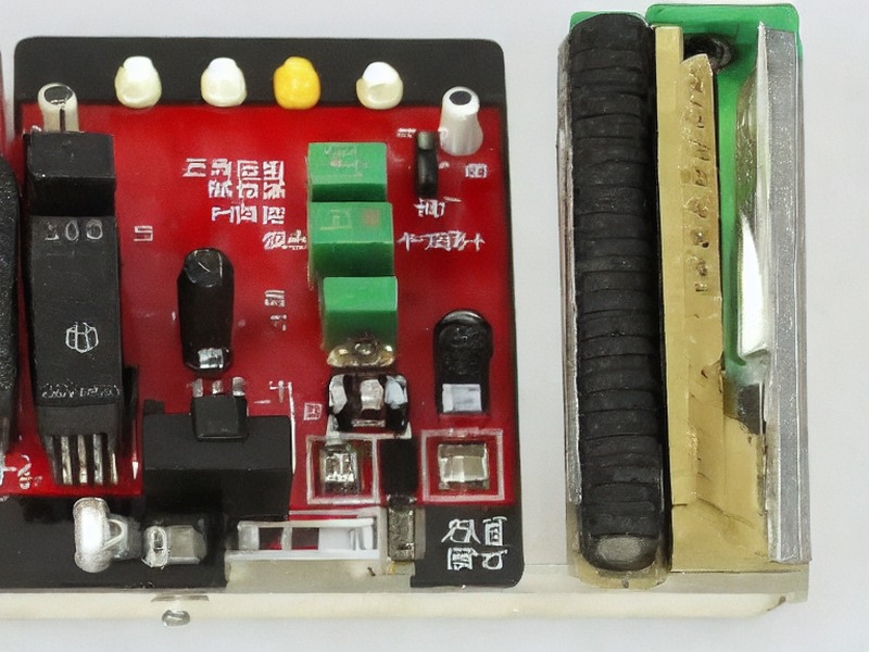 MOSFET指南工程资料 2