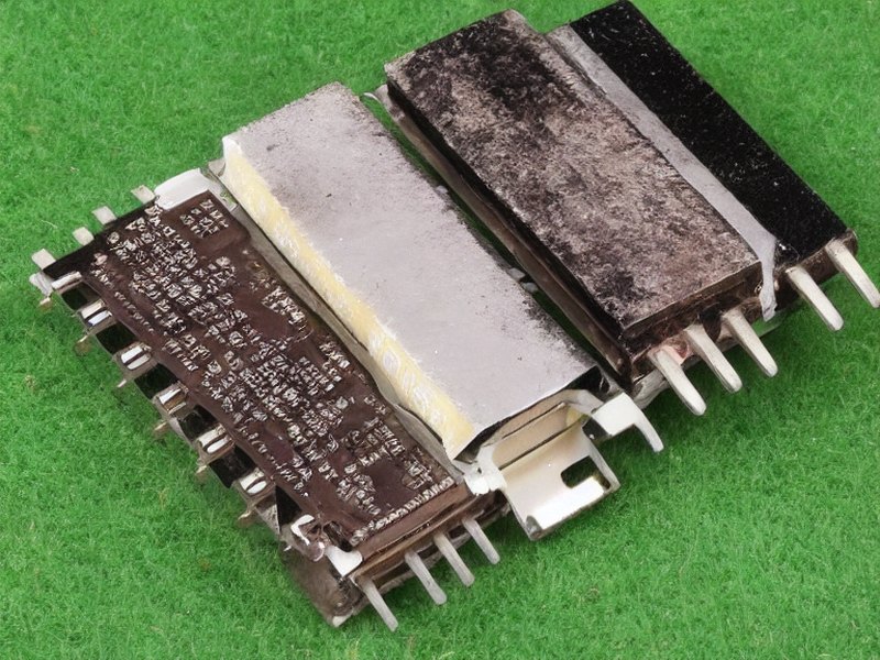接口芯片应用相关产品 2