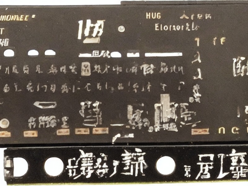 充电管理中心工程资料 1