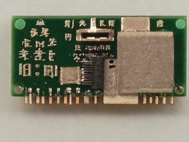 隔离器应用页在工业控制中的选型资料