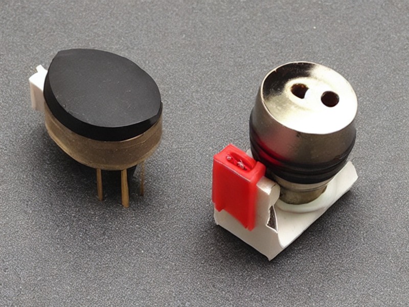 pg模拟器 电源模块参考 1