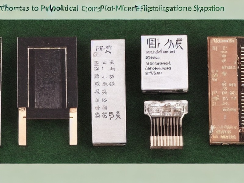 以太网接口产品线产品资料 1