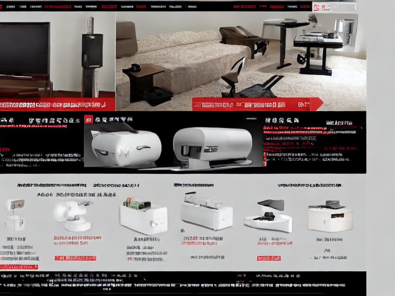 pg模拟器 机箱外壳入口产品清单 2