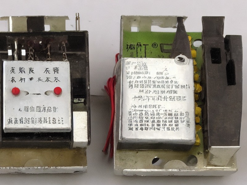 NAND Flash中心产品 USB接口产品线 1