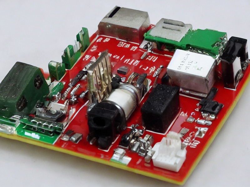 NAND Flash应用选型资料 2