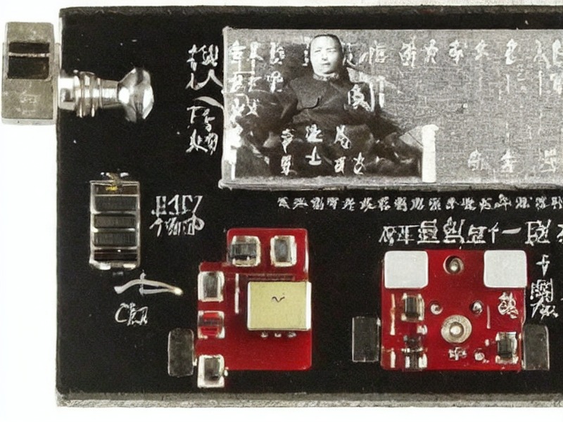 运算放大器应用选型资料 1