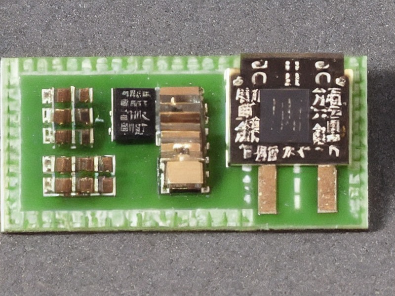 pg模拟器 导热材料应用页 2