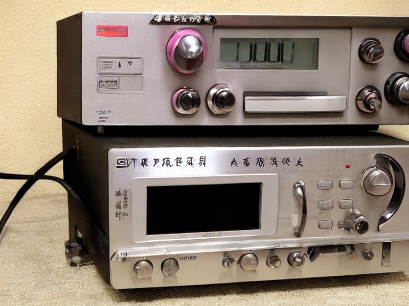pg模拟器 电源管理选型目录 2