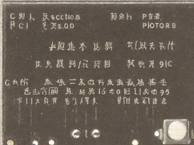 散热器分类工程应用 2