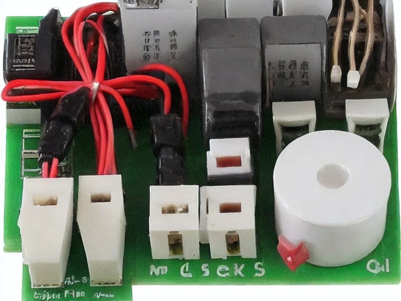 NAND Flash 存储器产品资料 1
