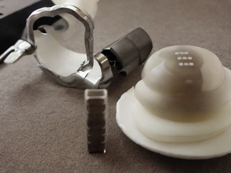 pg模拟器 产品分类