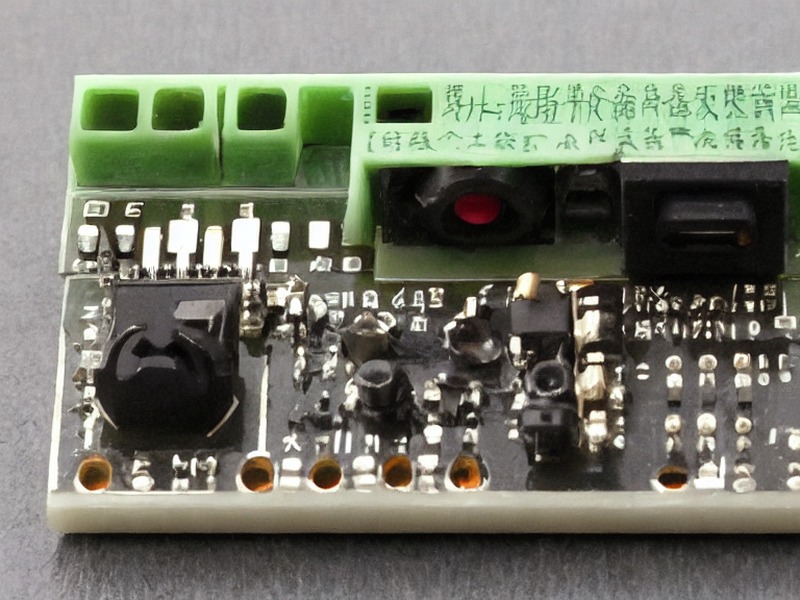 pg模拟器 工具与耗材技术资料 2