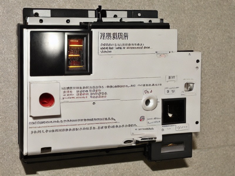 NAND Flash 存储器产品资料 2