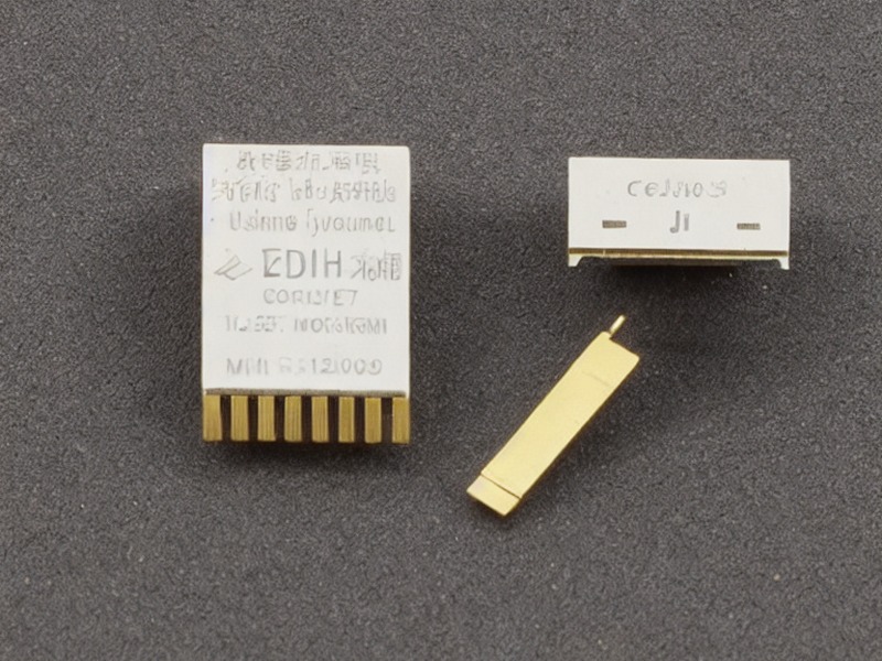 pg模拟器 线缆与连接线 1