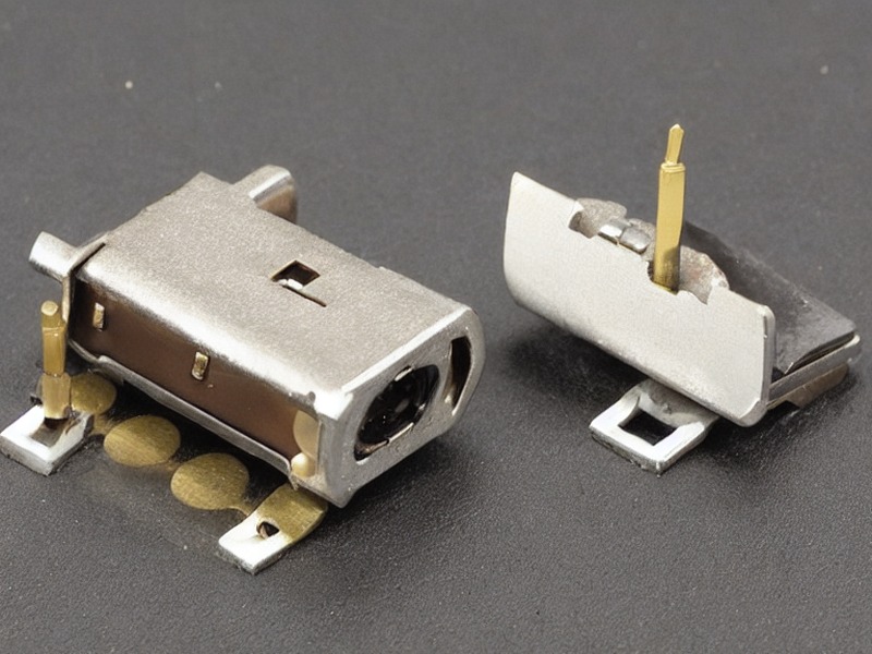 NAND Flash 存储器产品资料