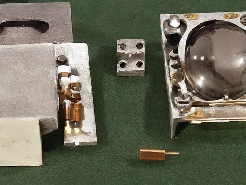 pg模拟器 工程开发工具目录 2