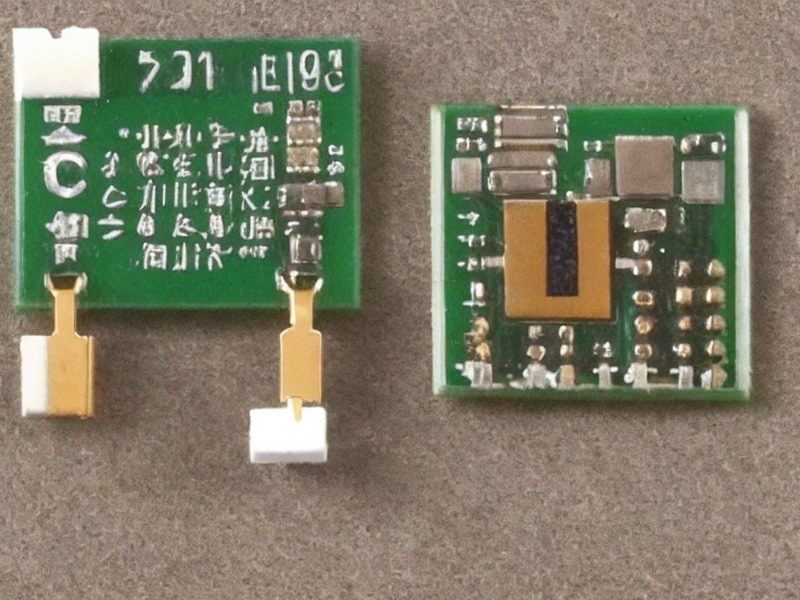 pg模拟器 内存和数据存储器应用资料 1
