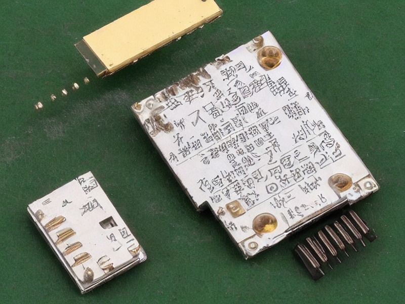 pg模拟器 电源应用 1