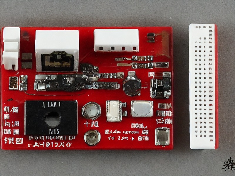 pg模拟器 工业自动化应用资料 1