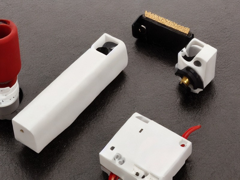pg模拟器 连接器资料 2
