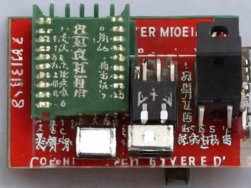 pg模拟器 工业自动化应用资料 2
