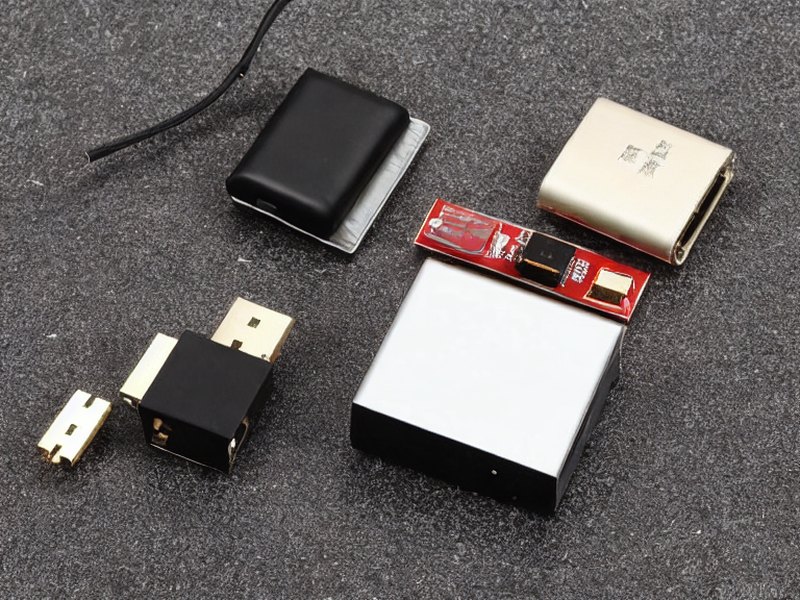 pg模拟器 电源应用 2