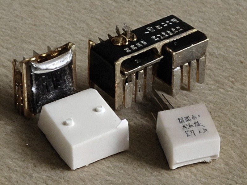 pg模拟器 电子元器件资料