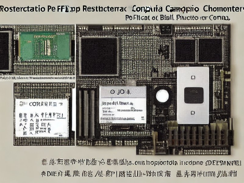 pg模拟器
