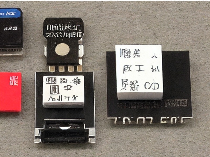pg模拟器产品资料｜嵌入式开发可靠性观察